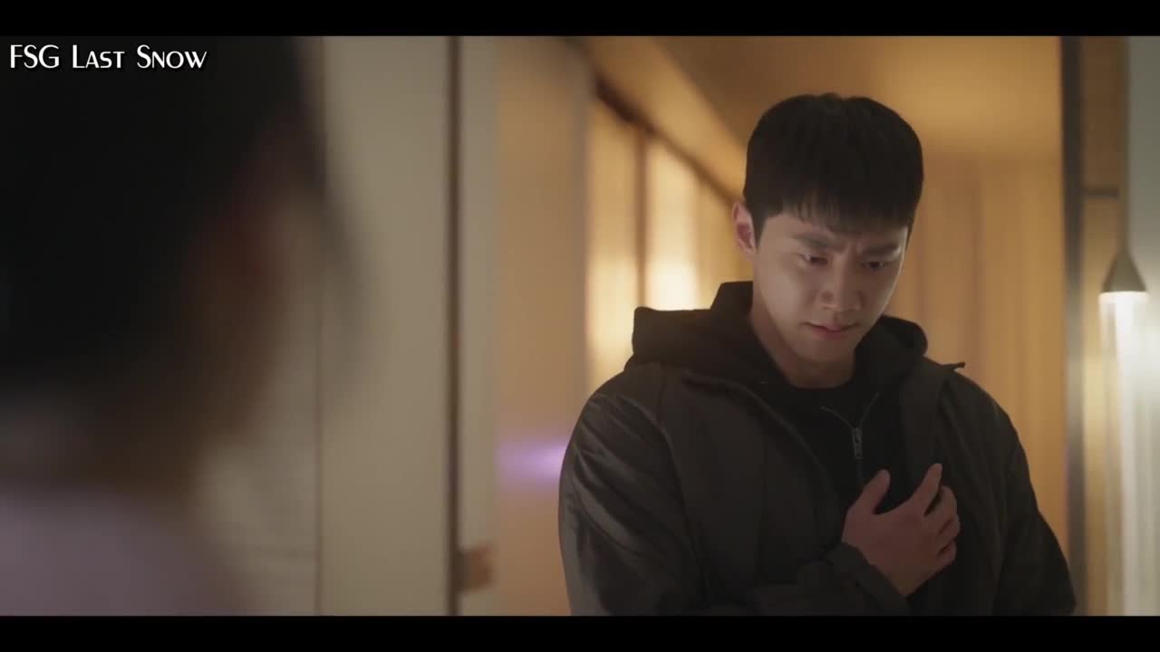 Фитнес-центр 24/7