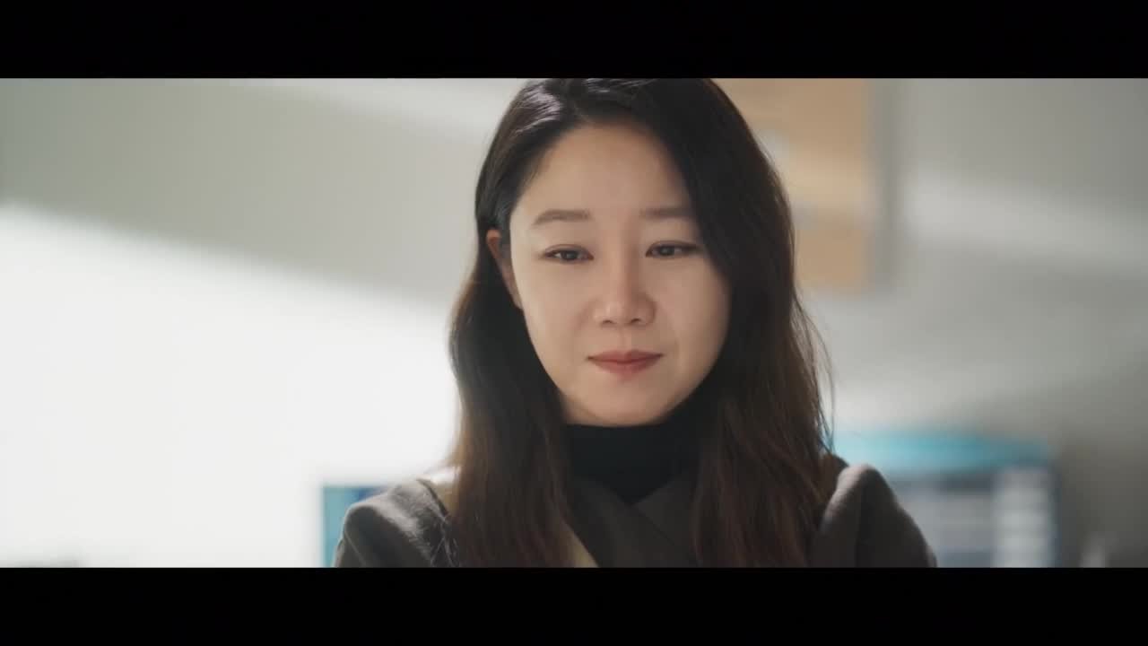 Спроси у звезд