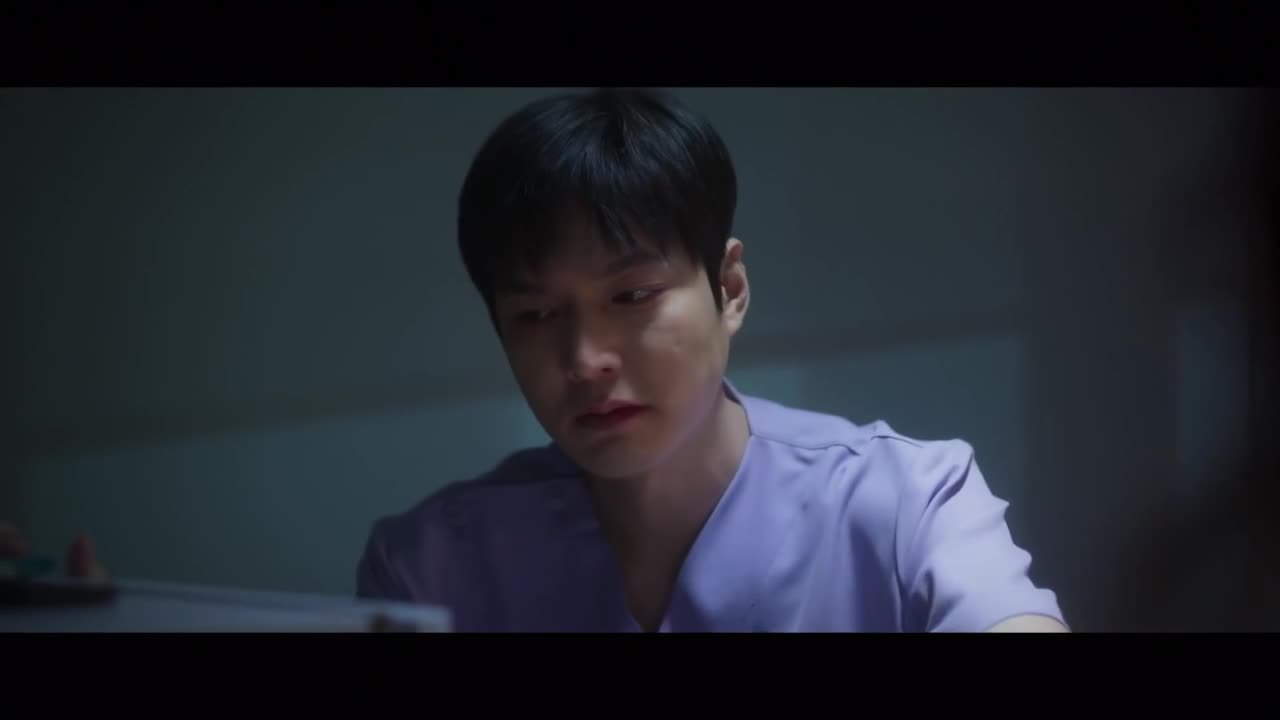 Спроси у звезд