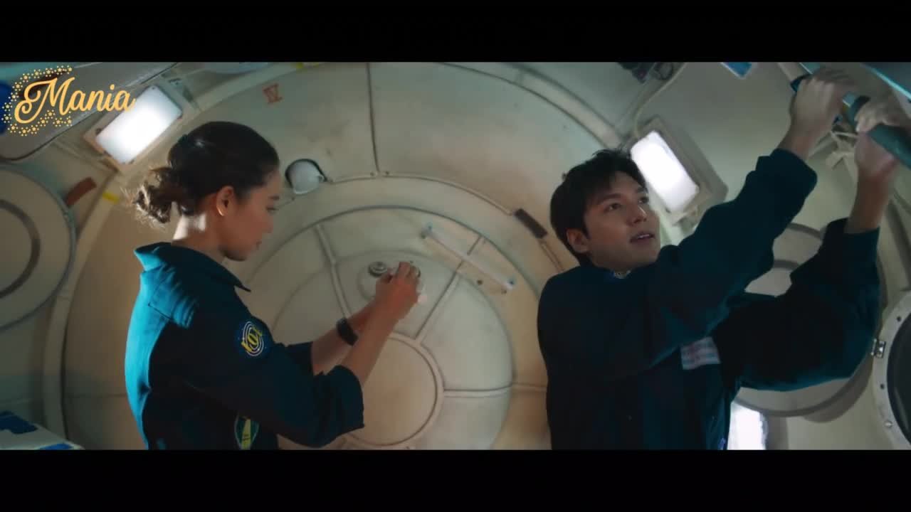 Спроси у звезд