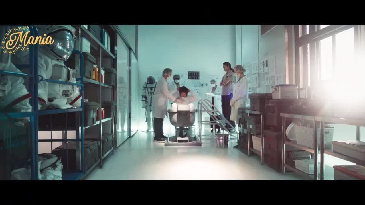 Спроси у звезд