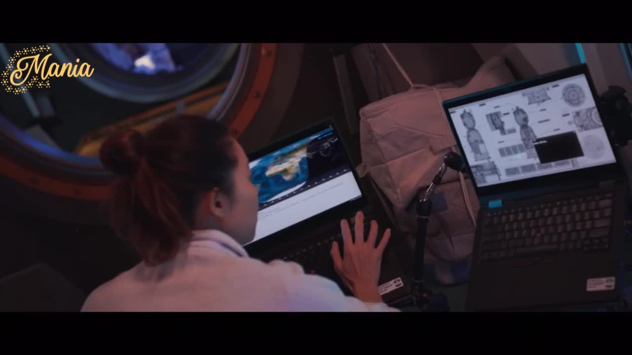 Спроси у звезд