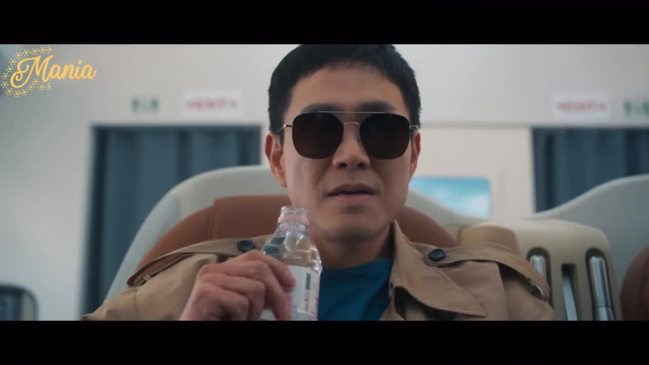 Спроси у звезд