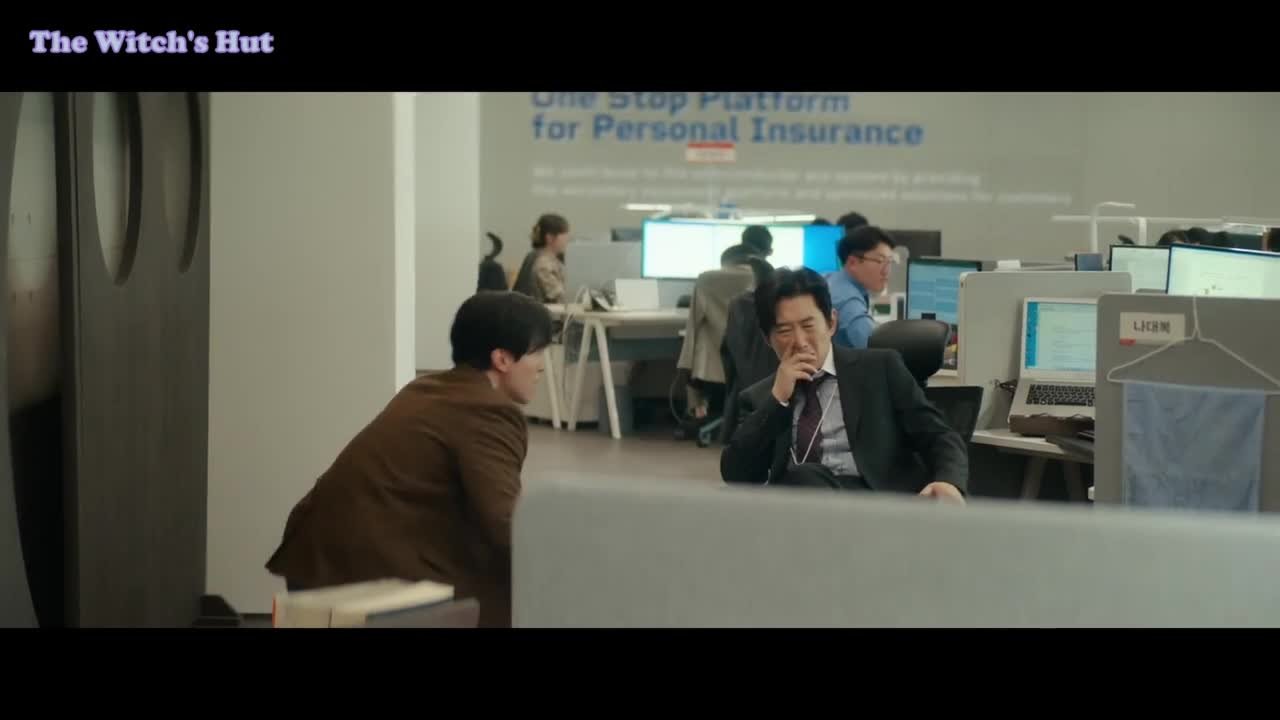 Страховка на случай развода