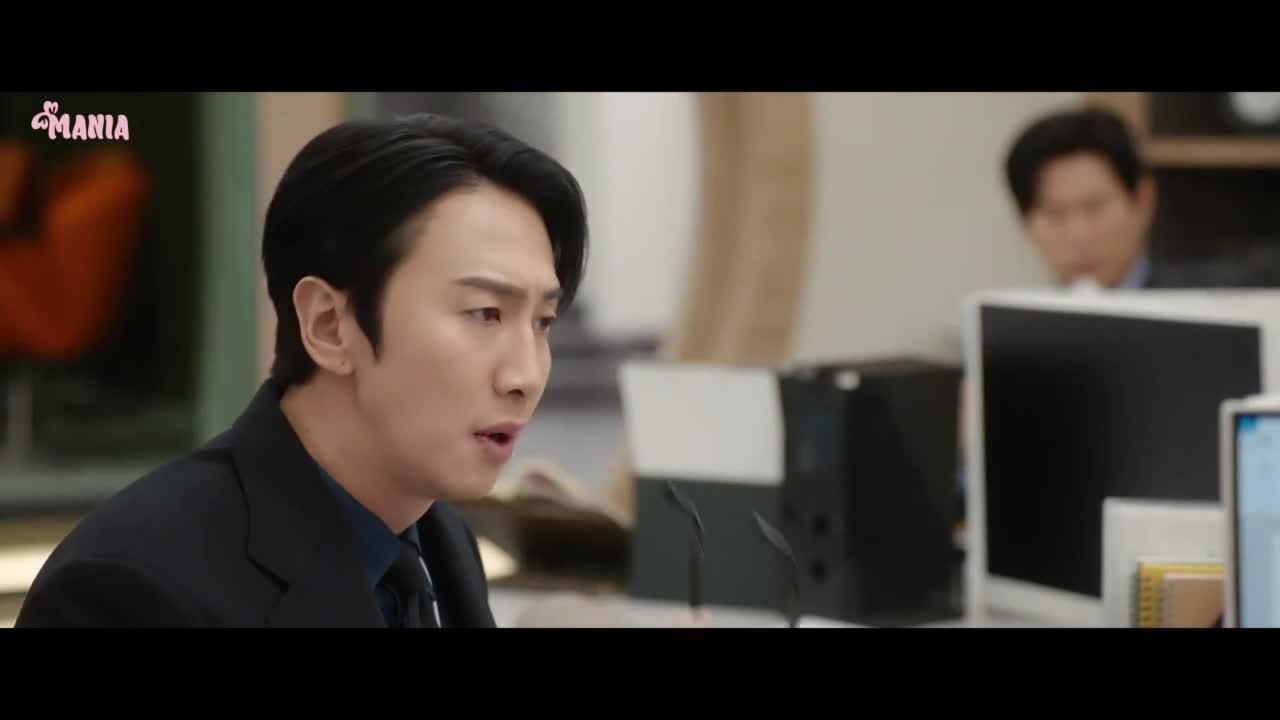 Страховка на случай развода