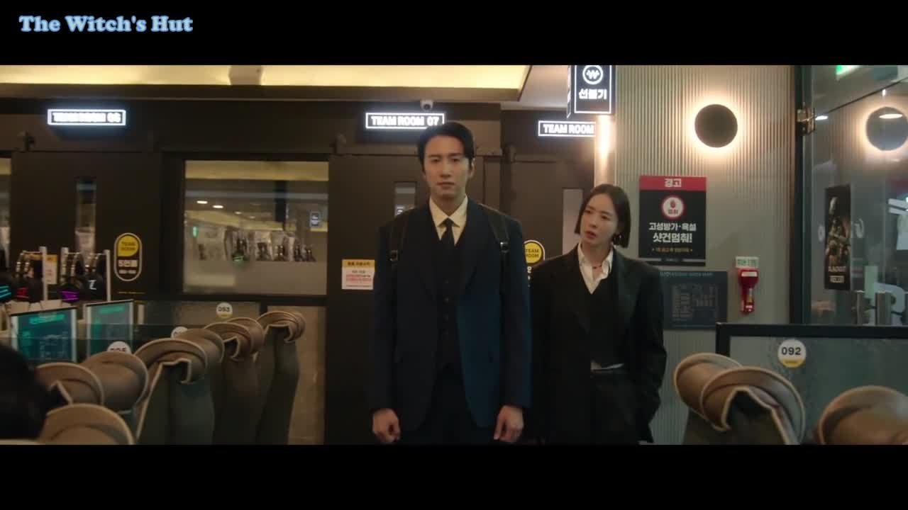 Страховка на случай развода