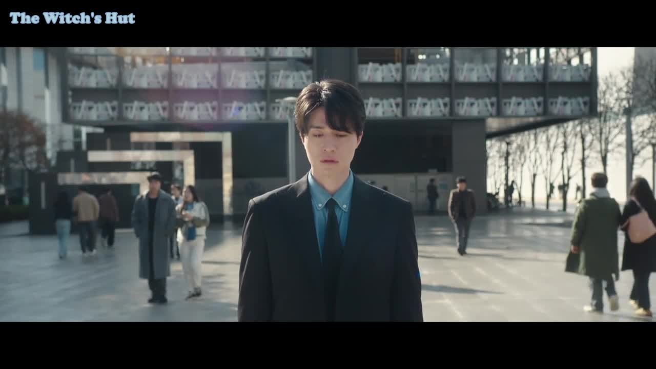 Страховка на случай развода