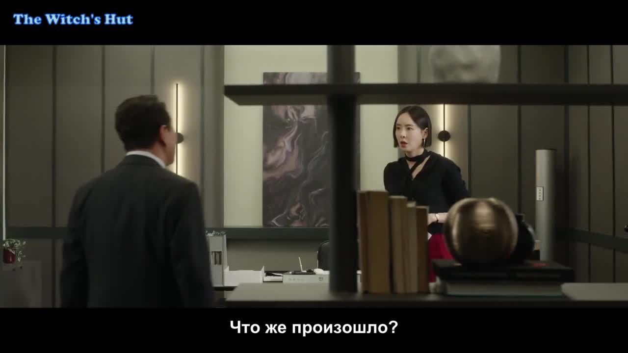 Страховка на случай развода