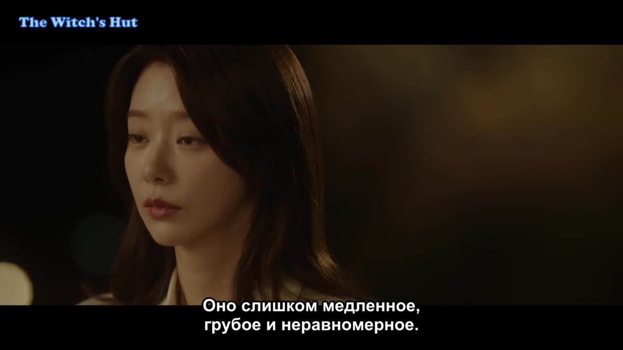 Страховка на случай развода