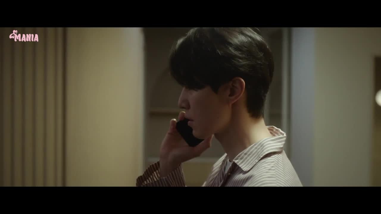 Страховка на случай развода