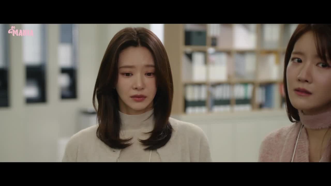 Страховка на случай развода