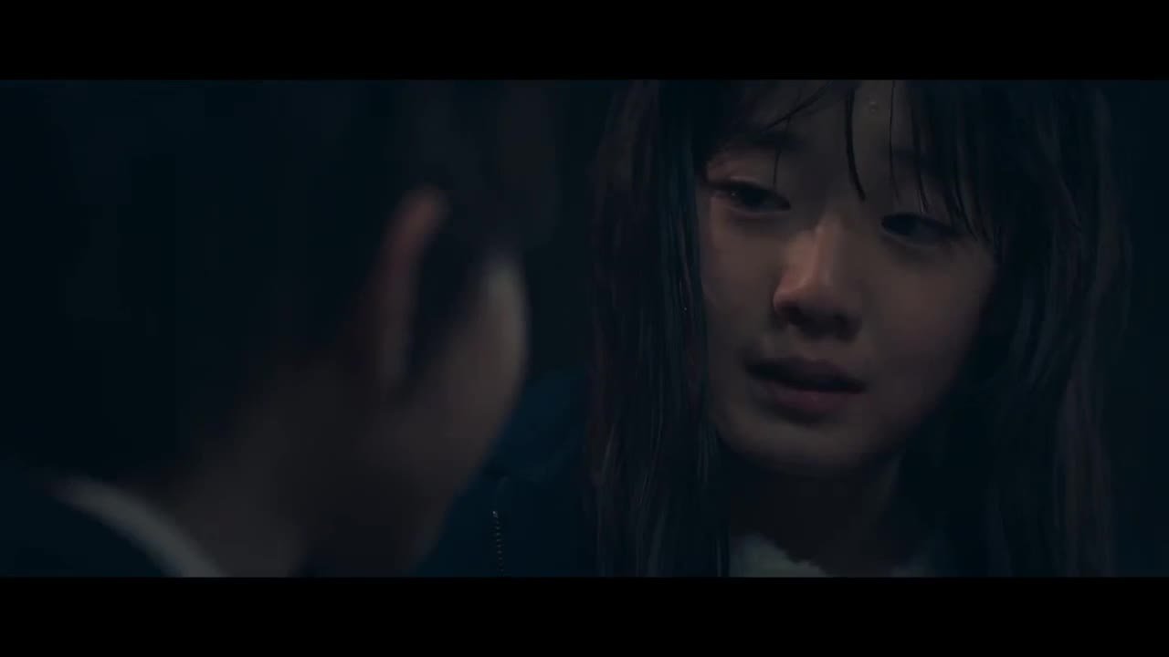 Охотник со скальпелем