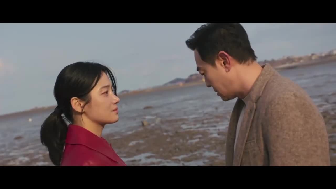 Охотник со скальпелем