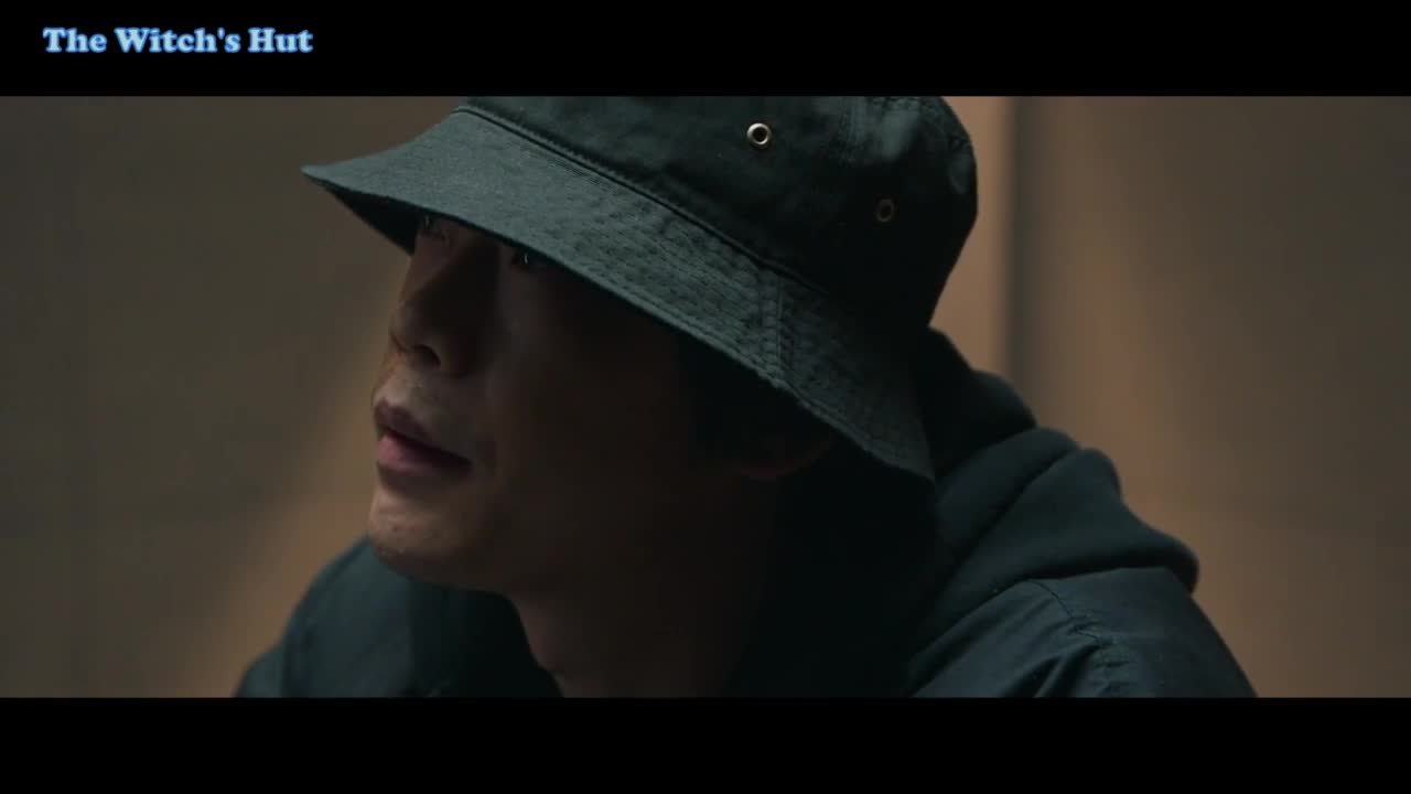 Охотник со скальпелем