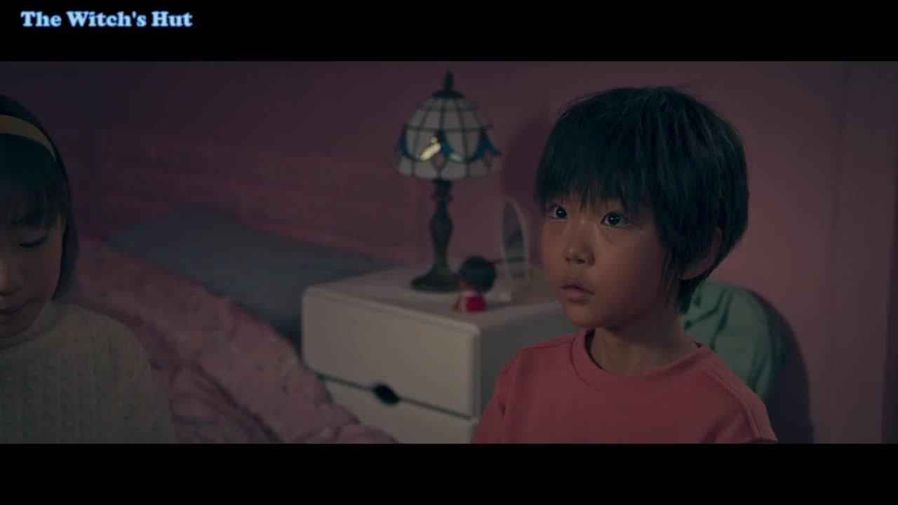 Охотник со скальпелем