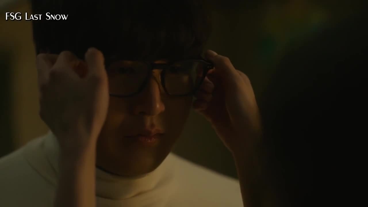 Мотель Калифорния