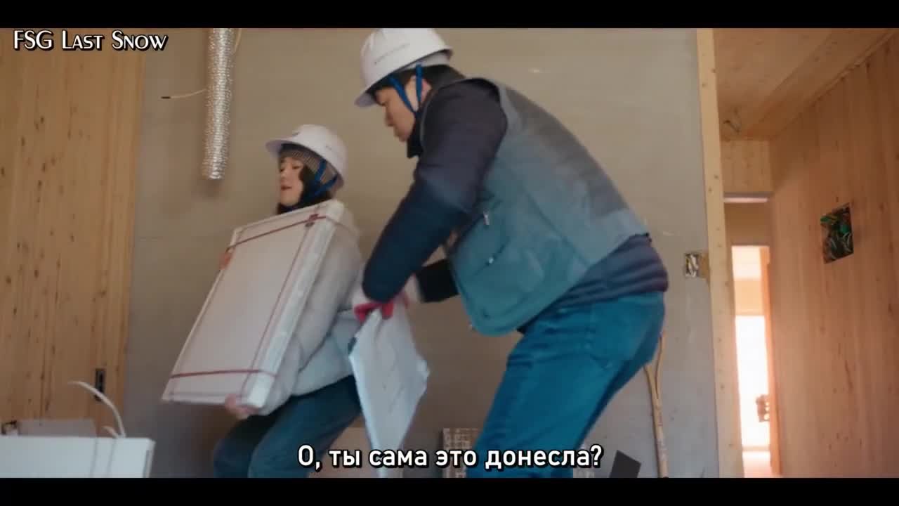 Мотель Калифорния