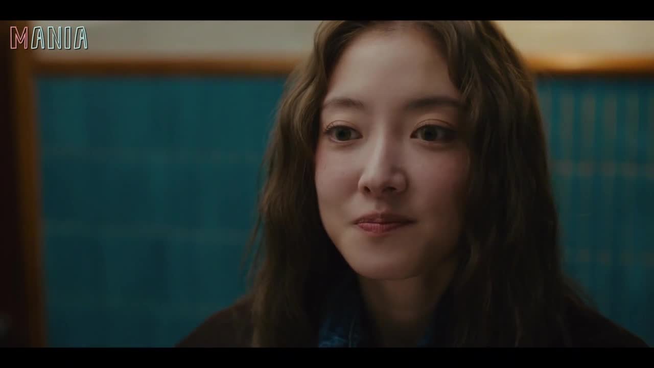 Мотель Калифорния