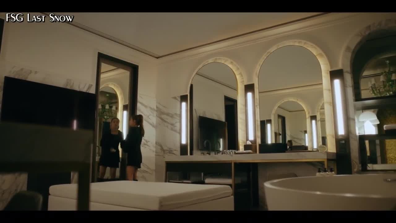 Мотель Калифорния