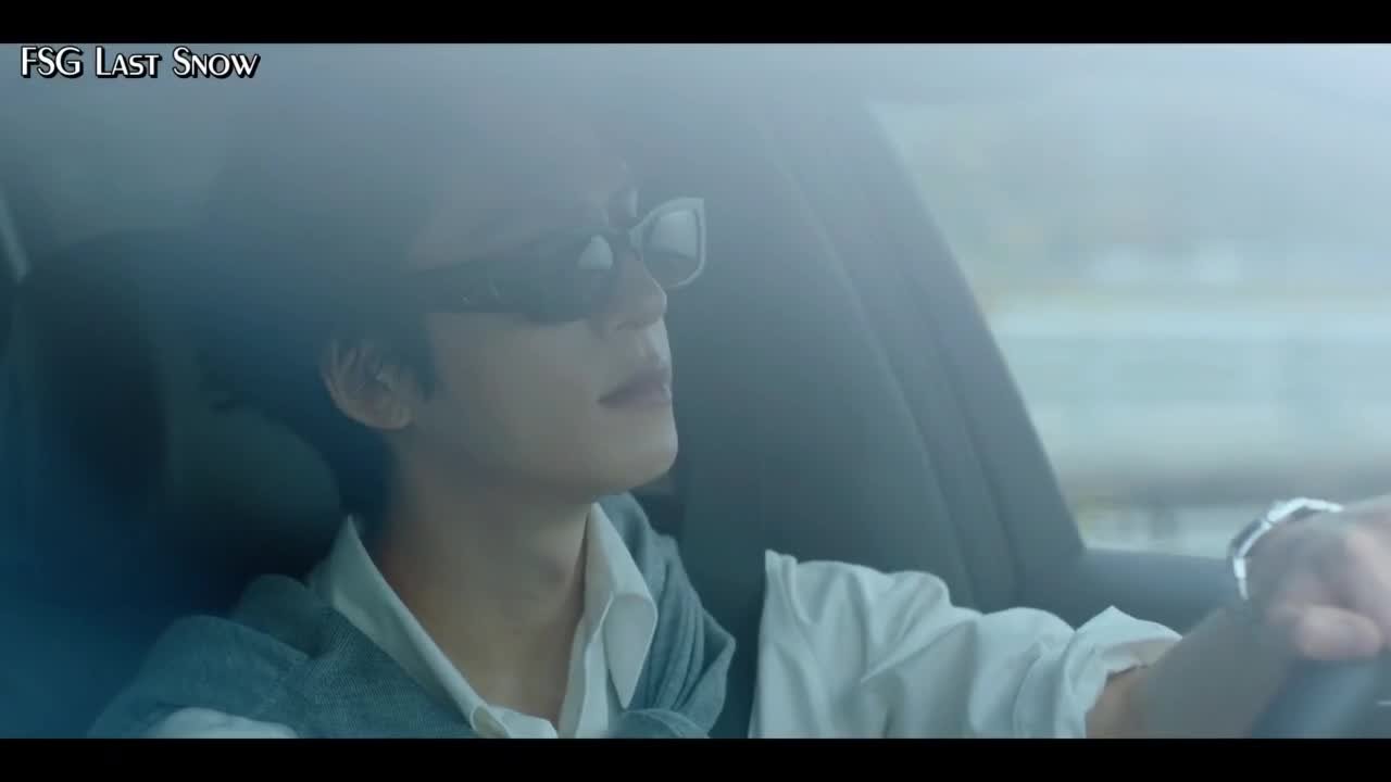 Мотель Калифорния