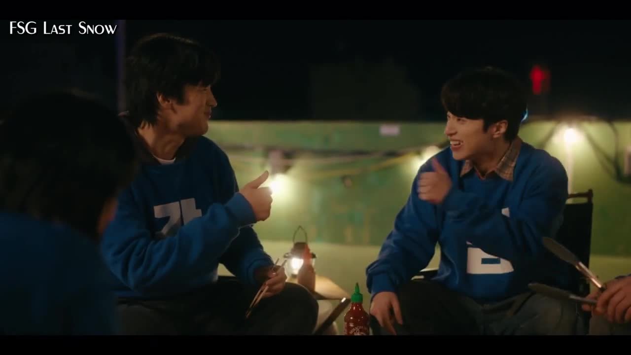 Мотель Калифорния