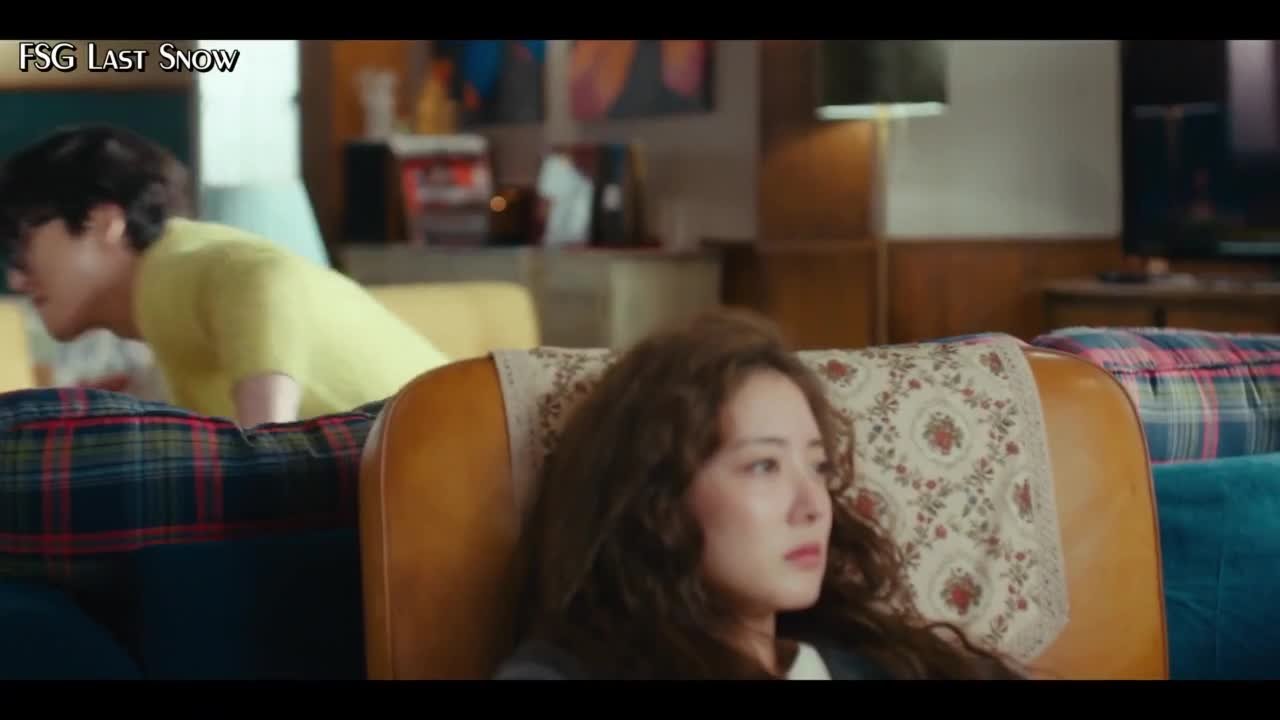 Мотель Калифорния