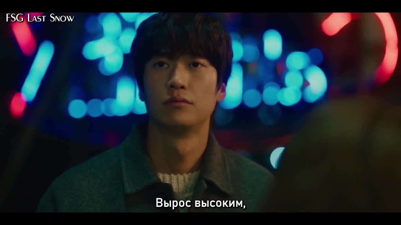 Мотель Калифорния