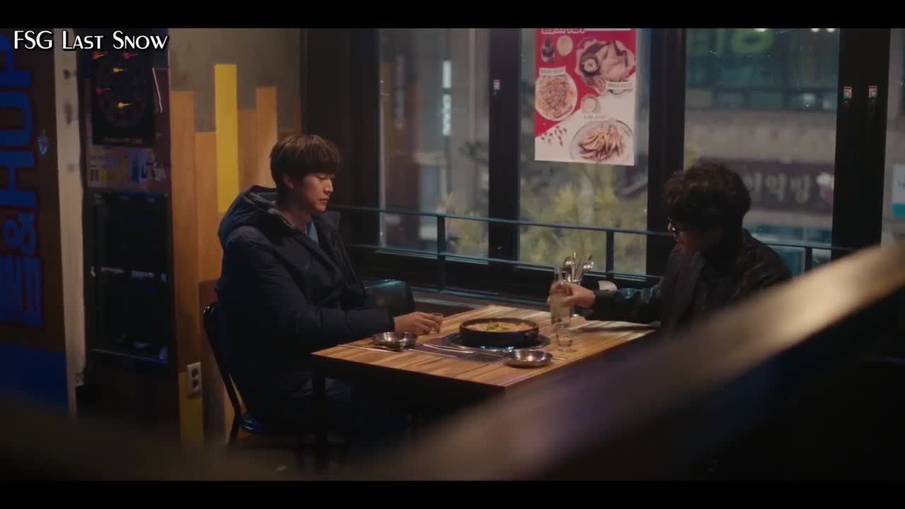 Мотель Калифорния