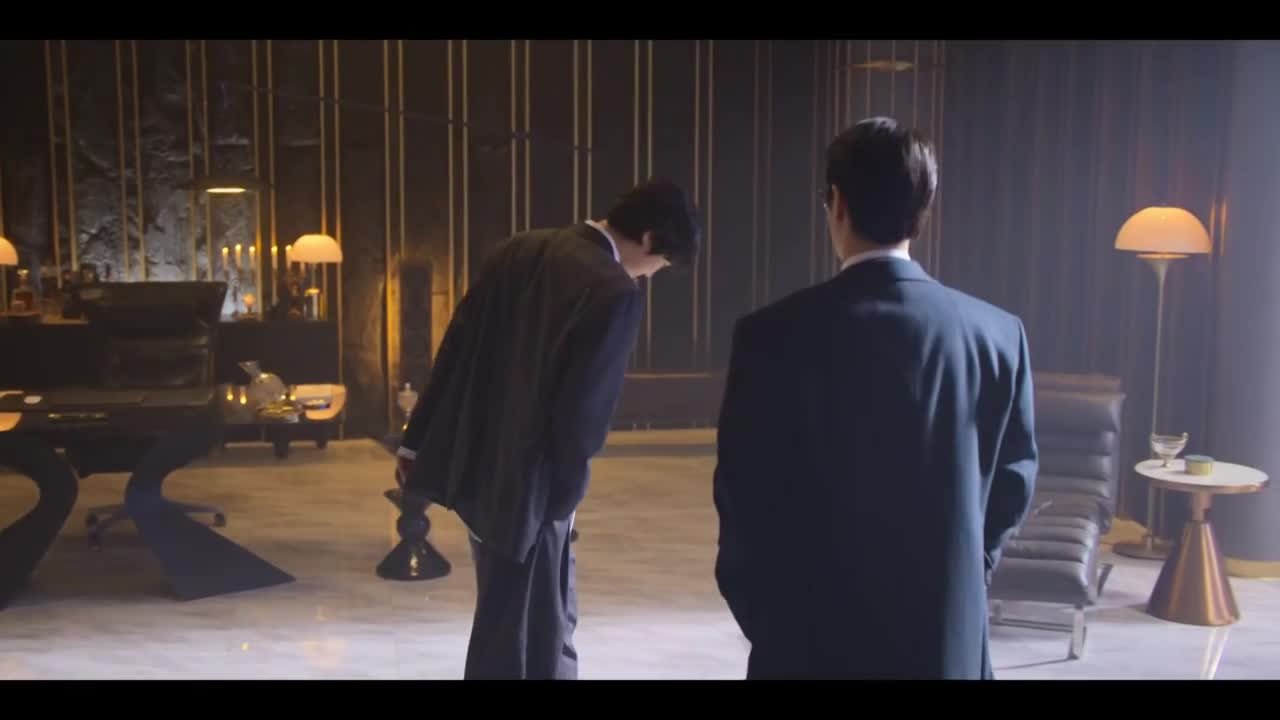 Пощады нет никому