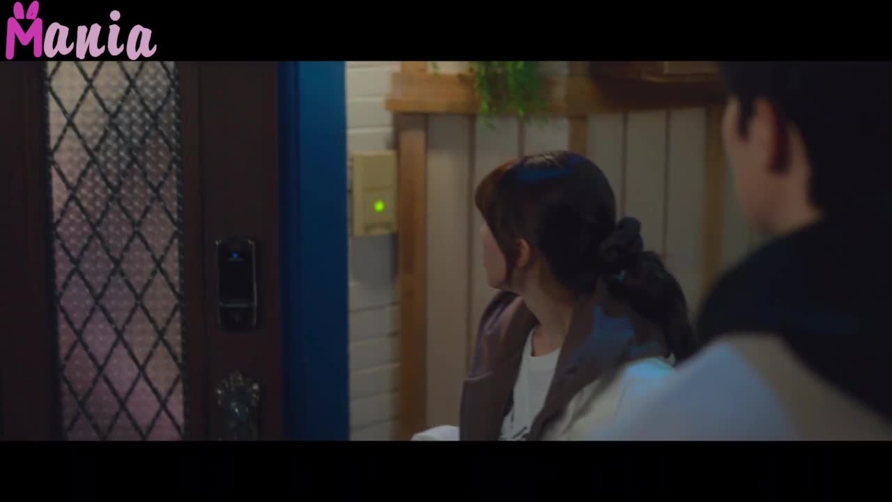 Банни и её оппы