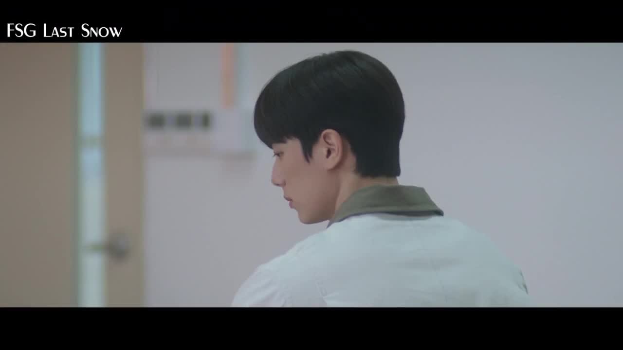 Банни и её оппы