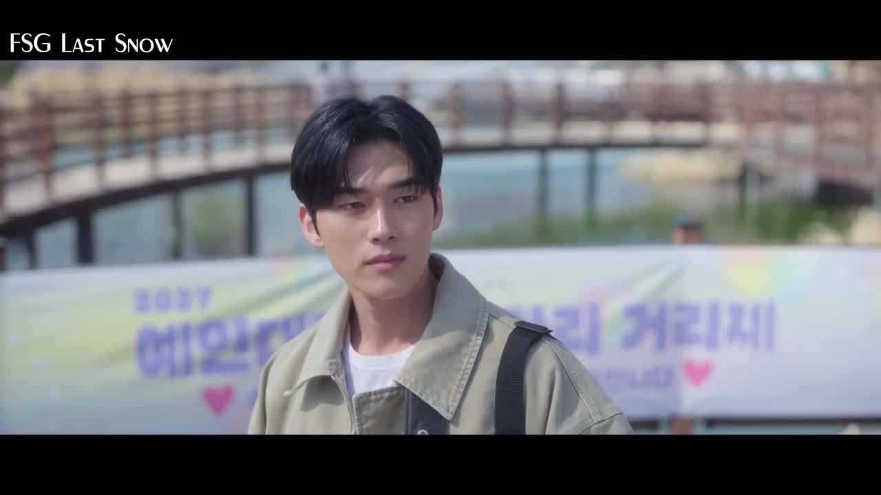 Банни и её оппы