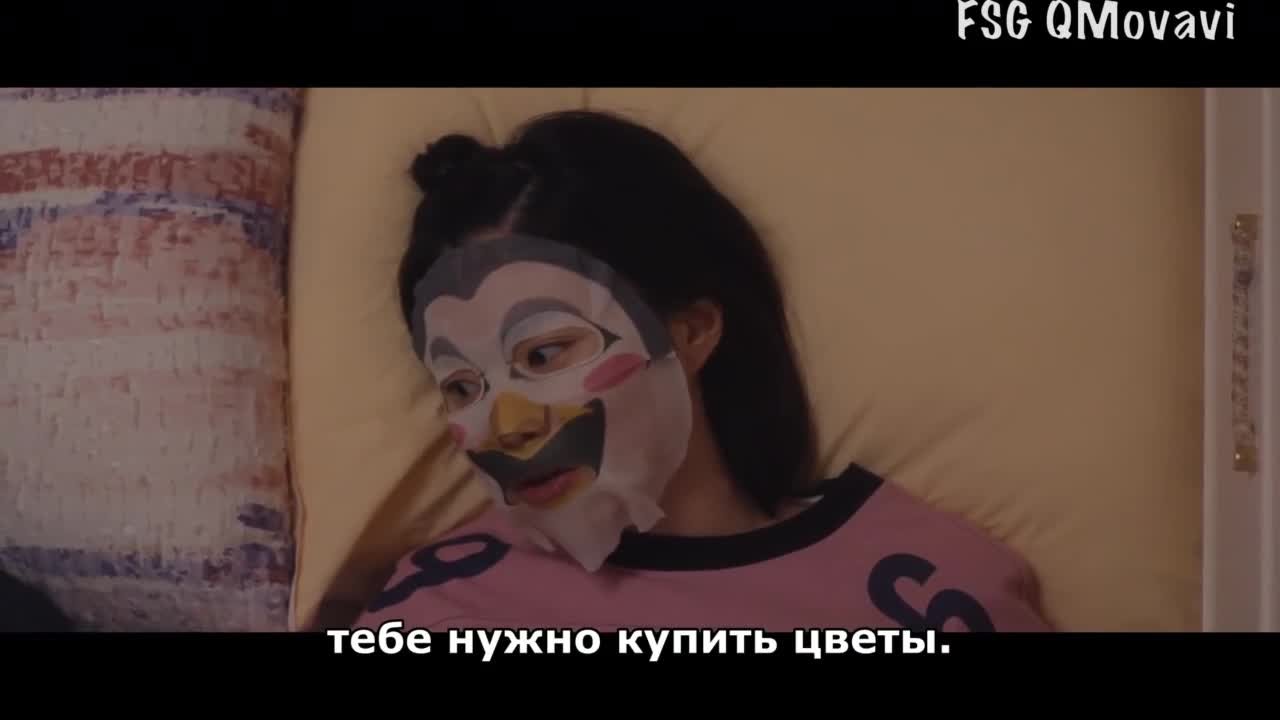 Банни и её оппы