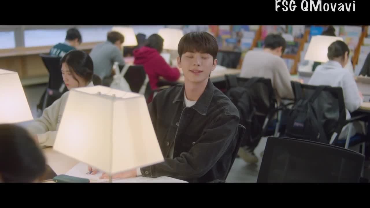 Банни и её оппы