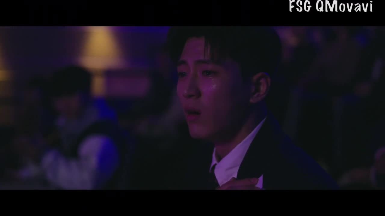 Банни и её оппы