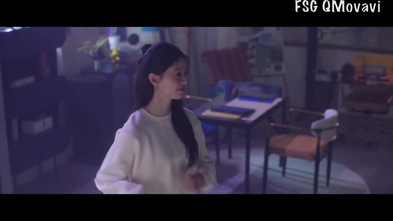 Банни и её оппы