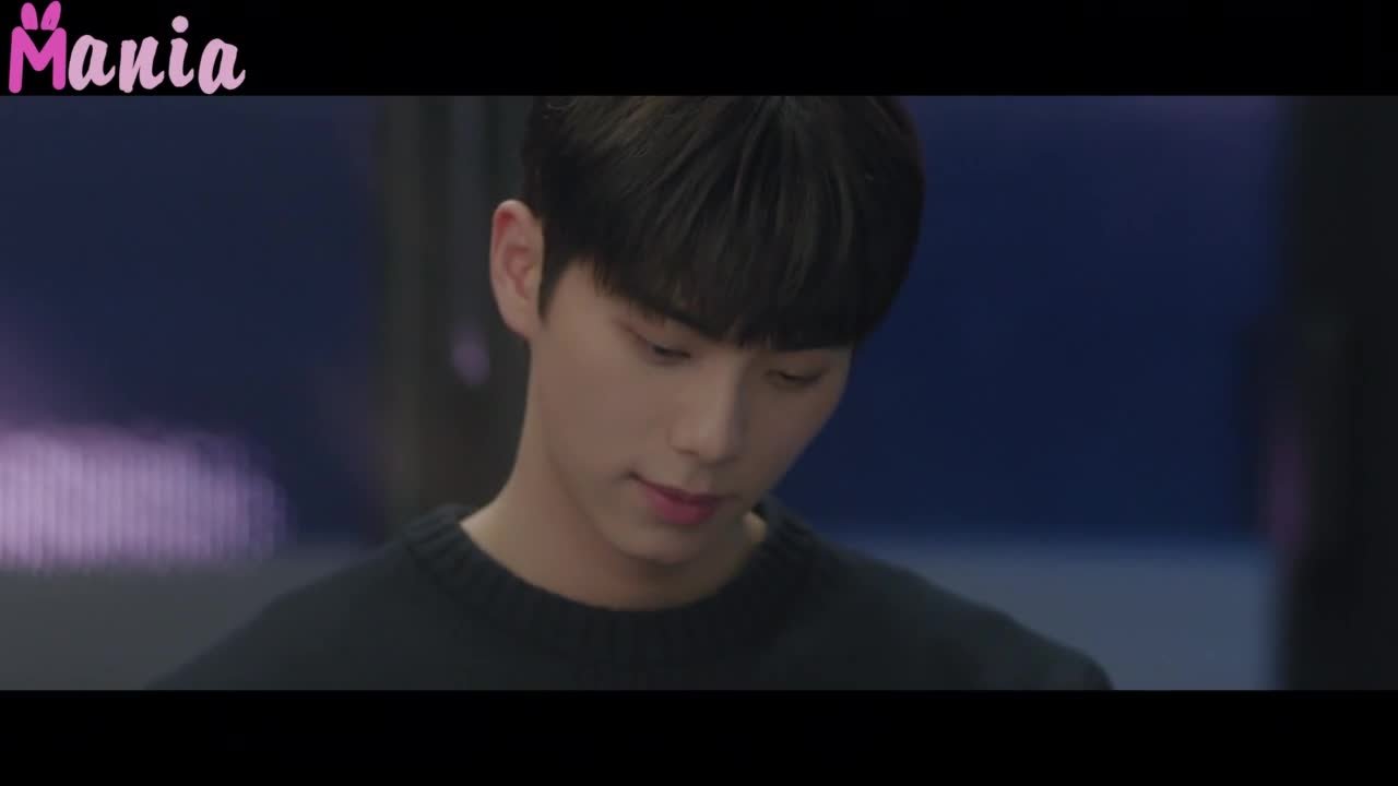 Банни и её оппы