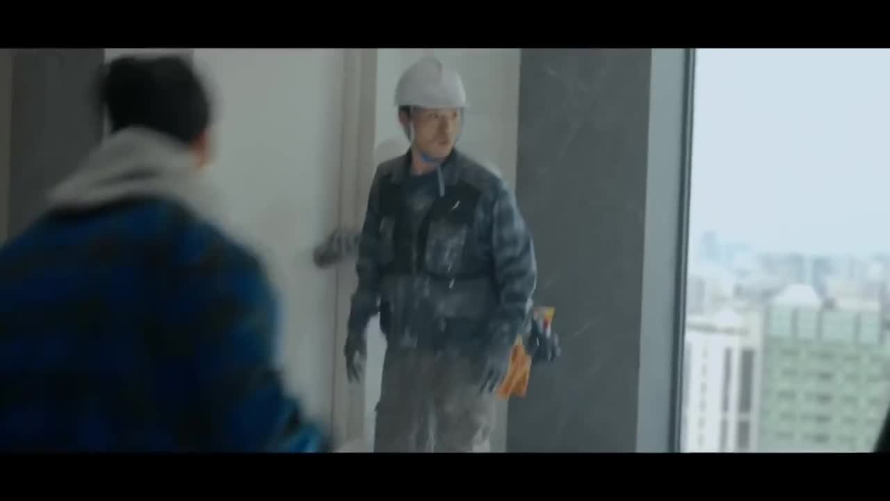 Адвокат по трудовым спорам Но Му Джин