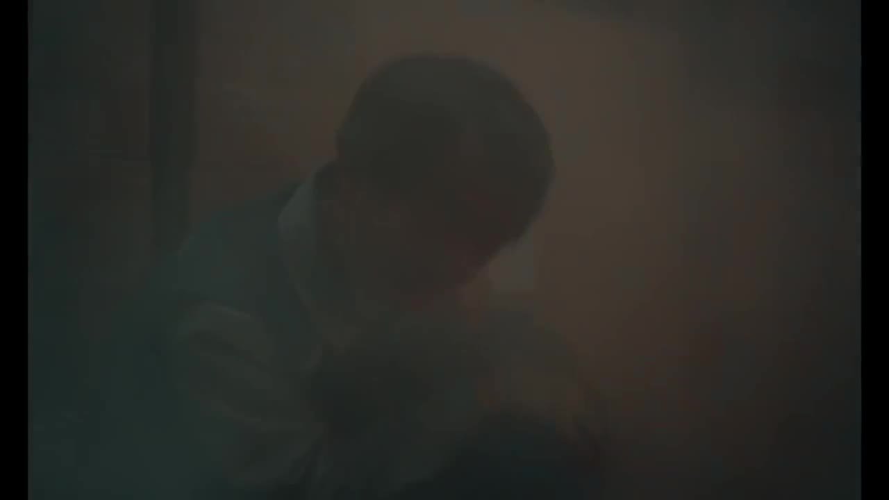 Адвокат по трудовым спорам Но Му Джин