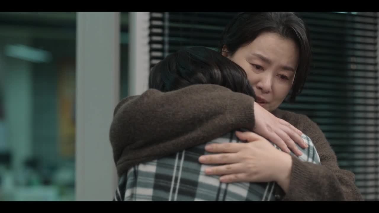 Разоблачение