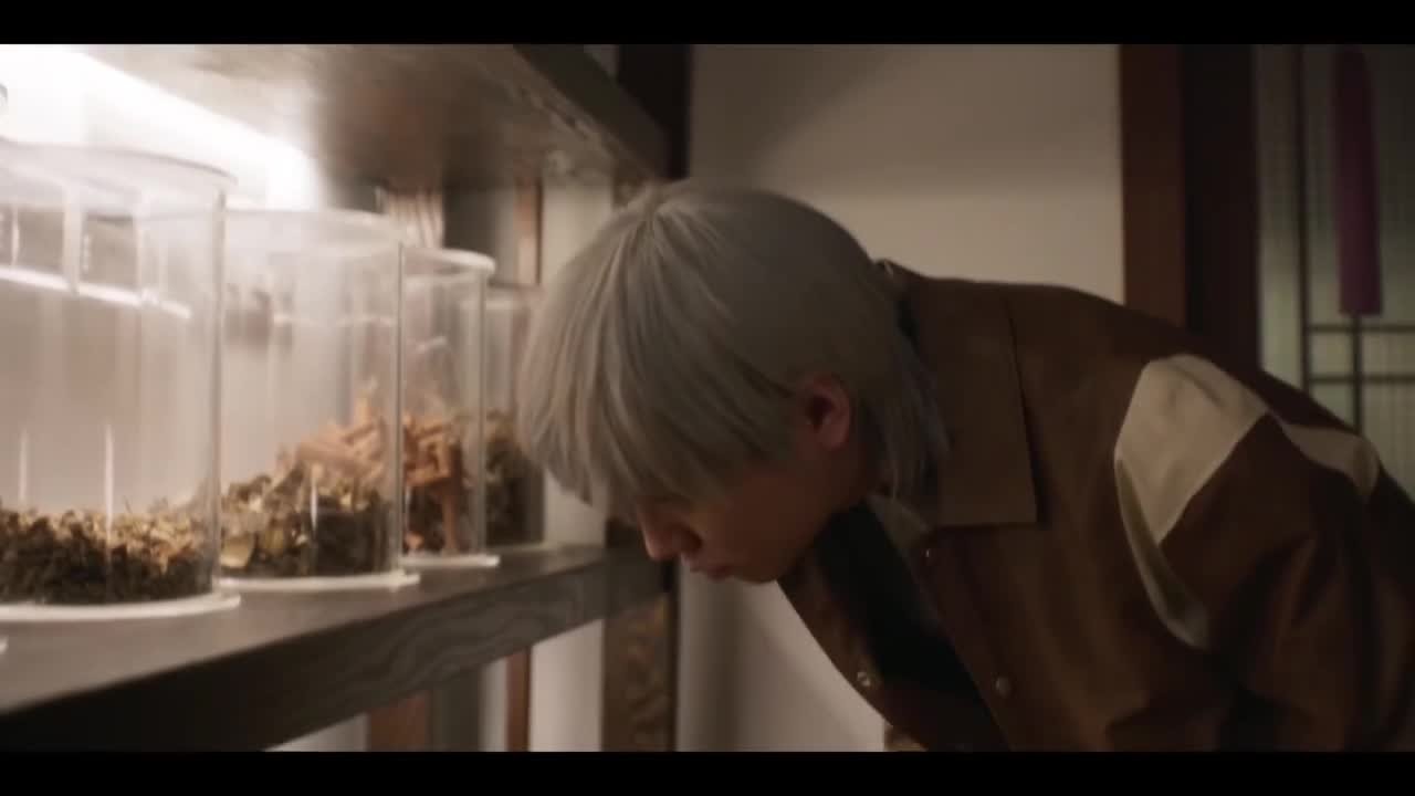 Двенадцать