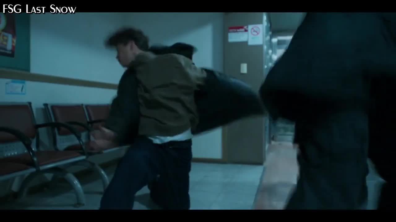 Двенадцать