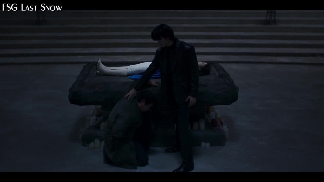 Двенадцать