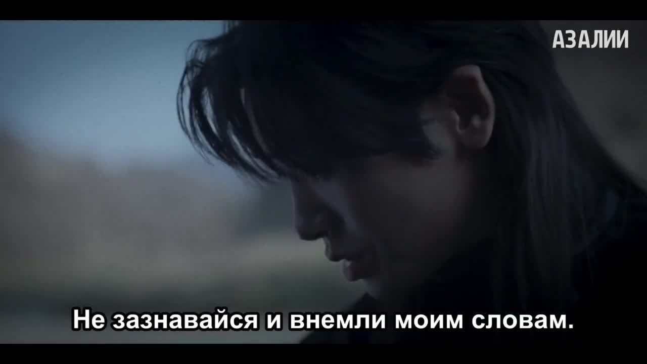 Двенадцать