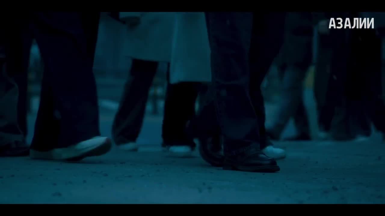 Двенадцать