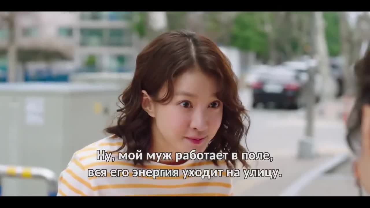 Детективный салон