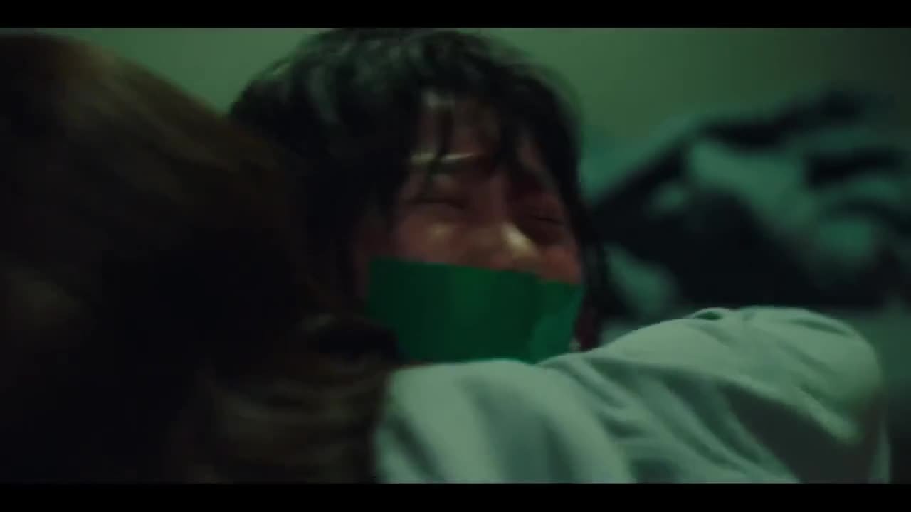 Детективный салон