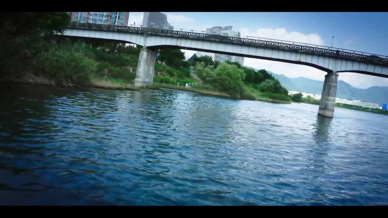 Детективный салон