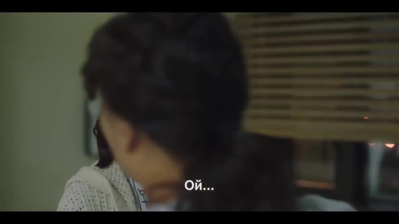 Детективный салон