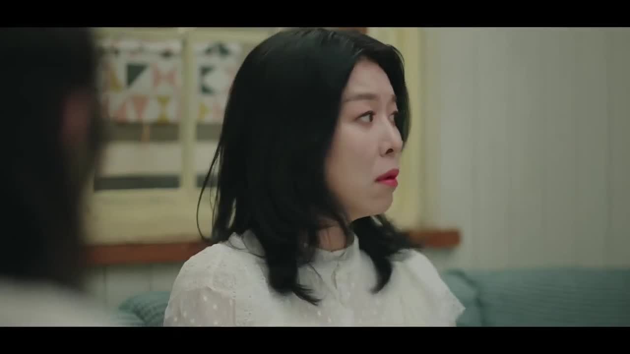 Весна четырех сезонов